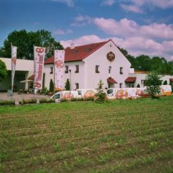 BACKHAUS Erni Greiner e.U.