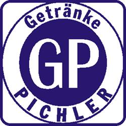 Pichler Getränkehandel G.m.b.h. & Co KG