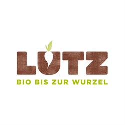 Bio-Lutz GmbH