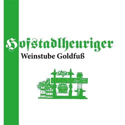 Erich Goldfuß - Hofstadlheuriger Weinstube Erich Goldfuß