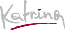 Cafe-Restaurant "Katrina"