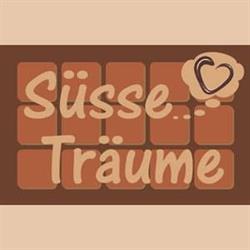 Monika Drevojan - Süsse Träume