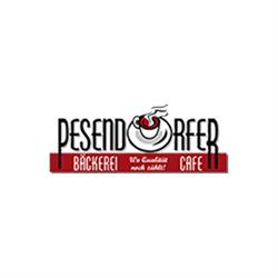 Pesendorfer GmbH