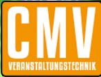 Claudia Moser - Cmv-Claudia Moser Veranstaltungstechnik