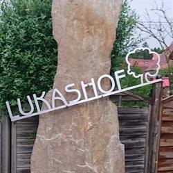 Lukashof Genussmanufaktur