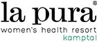 Gesundheitsresort Gars Betriebs GmbH
