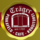 Christine Maria Träger