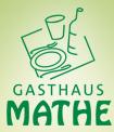 Andreas Mathe - Landgasthaus Mathe s'dorfplatzl