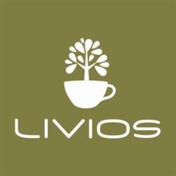 Livios GmbH