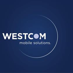 Westcom KG