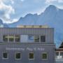 Mag. Werner Hofer Steuerberatung GmbH 9900 Lienz