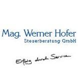 Mag. Werner Hofer Steuerberatung GmbH