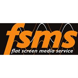 fsms gmbh