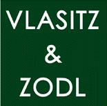 Di Helene Vlasitz - Vlasitz & Zodl
