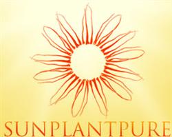 Sun Plant Pure GmbH - Sonnenkräuter
