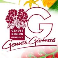 Gärtnerei Ganger