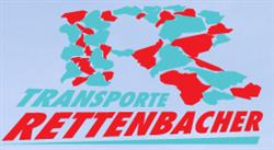 Zäzilia Rettenbacher - Transporte