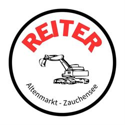 Reiter Josef GmbH
