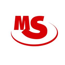Manfred Schrefler GmbH