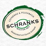 Schranks Wirtshaus Inh. Markus Schrank
