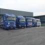 Haberl Logistik GmbH