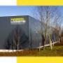 Haberl Logistik GmbH