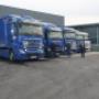 Haberl Logistik GmbH