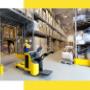 Haberl Logistik GmbH