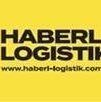 Haberl Logistik GmbH