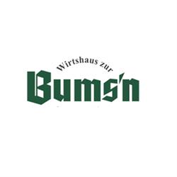 Wirtshaus zur Bums'n