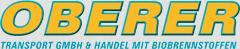 Oberer Transporte Gesellschaft M.b.h. - Transport und Handel Mit Biomasse Aller art