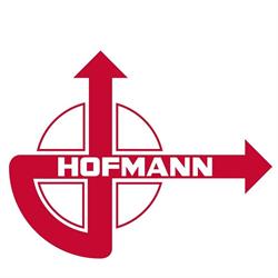 HOFMANN Transporte