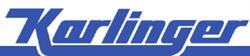 Karlinger Int. Transport GmbH