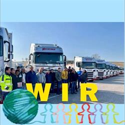 Neuhuber Gütertransporte Gesellschaft m.b.H.