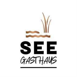 Brigitte Orasch - Seegasthaus am Längsee