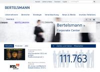 Bertelsmann Österreich GmbH