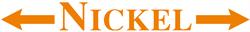 Patrik Nickel - Transporte & Erdarbeiten Kies - Sand - Schotter