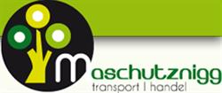 Maschutznigg Manfred Transporte & Handel