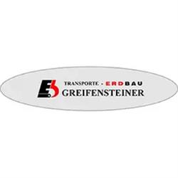 Manfred Greifensteiner GmbH - Erdbau u. Transporte