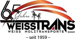 Weiss Holztransporte