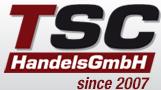 TSC-Handels GmbH