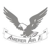 Amerer Air Logistik GmbH