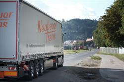 Neubauer Trans GmbH