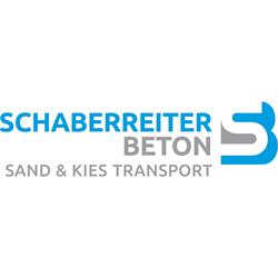 Schaberreiter Beton