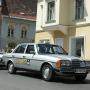 Taxi Steiner KG - H & I Brutti