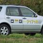 Taxi Steiner KG - H & I Brutti