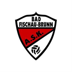 A. S. K. Bad Fischau-Brunn