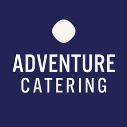 Adventure Catering GmbH