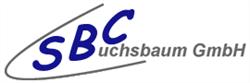 SBC Buchsbaum GmbH