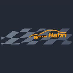 Werner Hahn e.U. Inh. Carmen Treindl